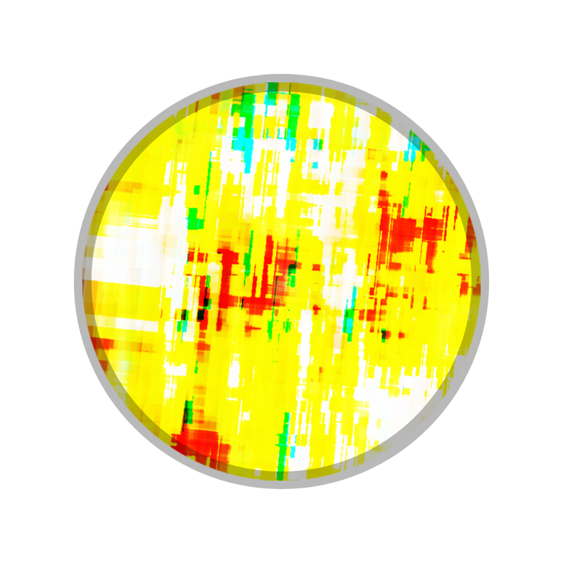 Painting Abstract Expressionism #68 static token preview