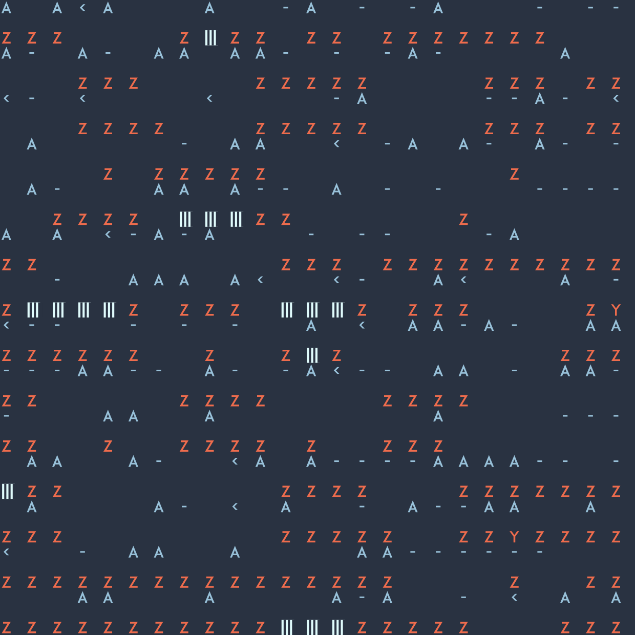 (Un)typed #36 static token preview
