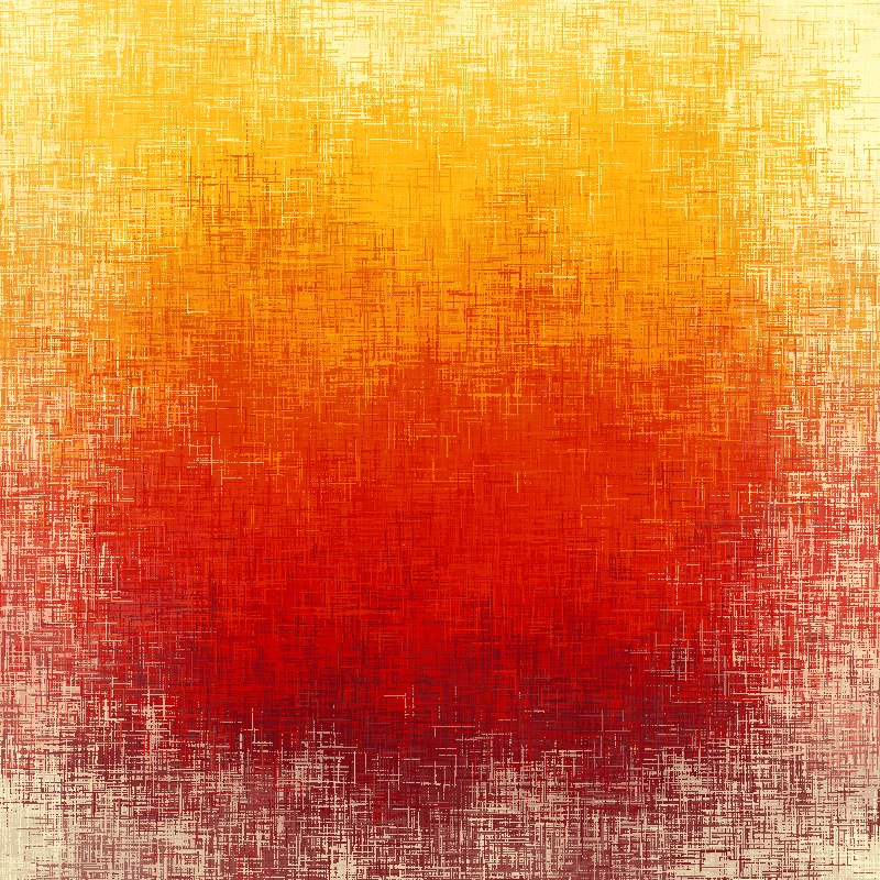 Pixel Tunneling #79 static NFT preview