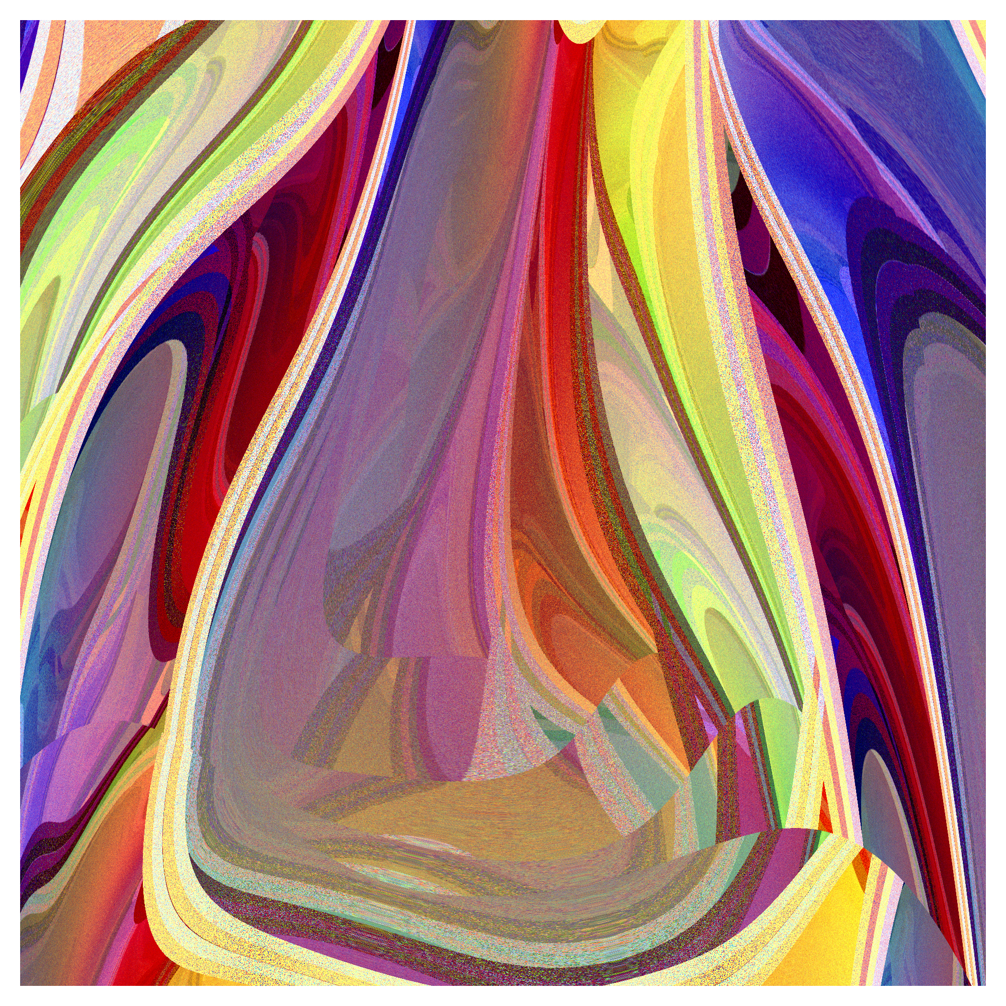 Grafos #55 static NFT preview