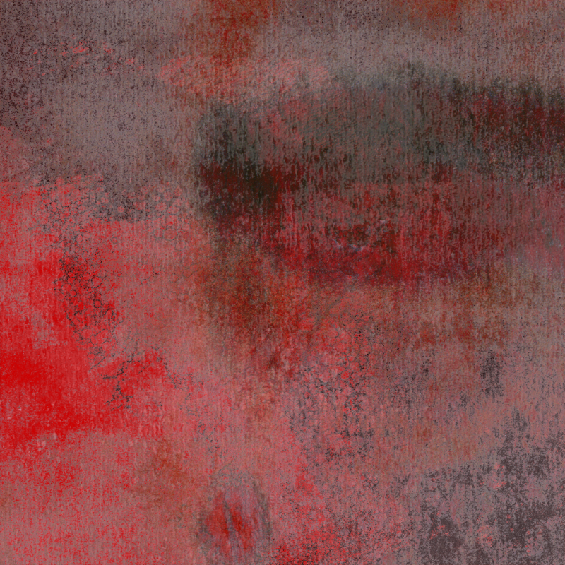 Tormented Textures I #214 static NFT preview