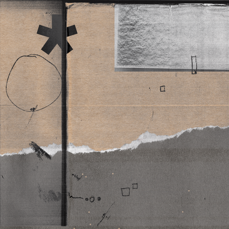 Collage generator #59 static token preview