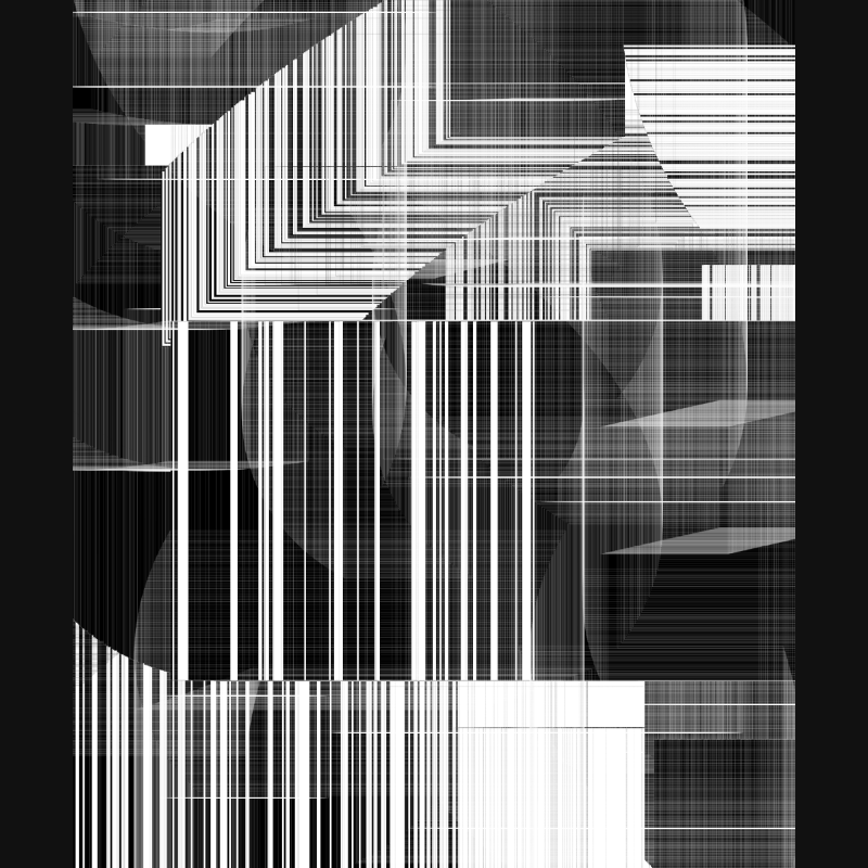 (un)//void//ble #273 static NFT preview