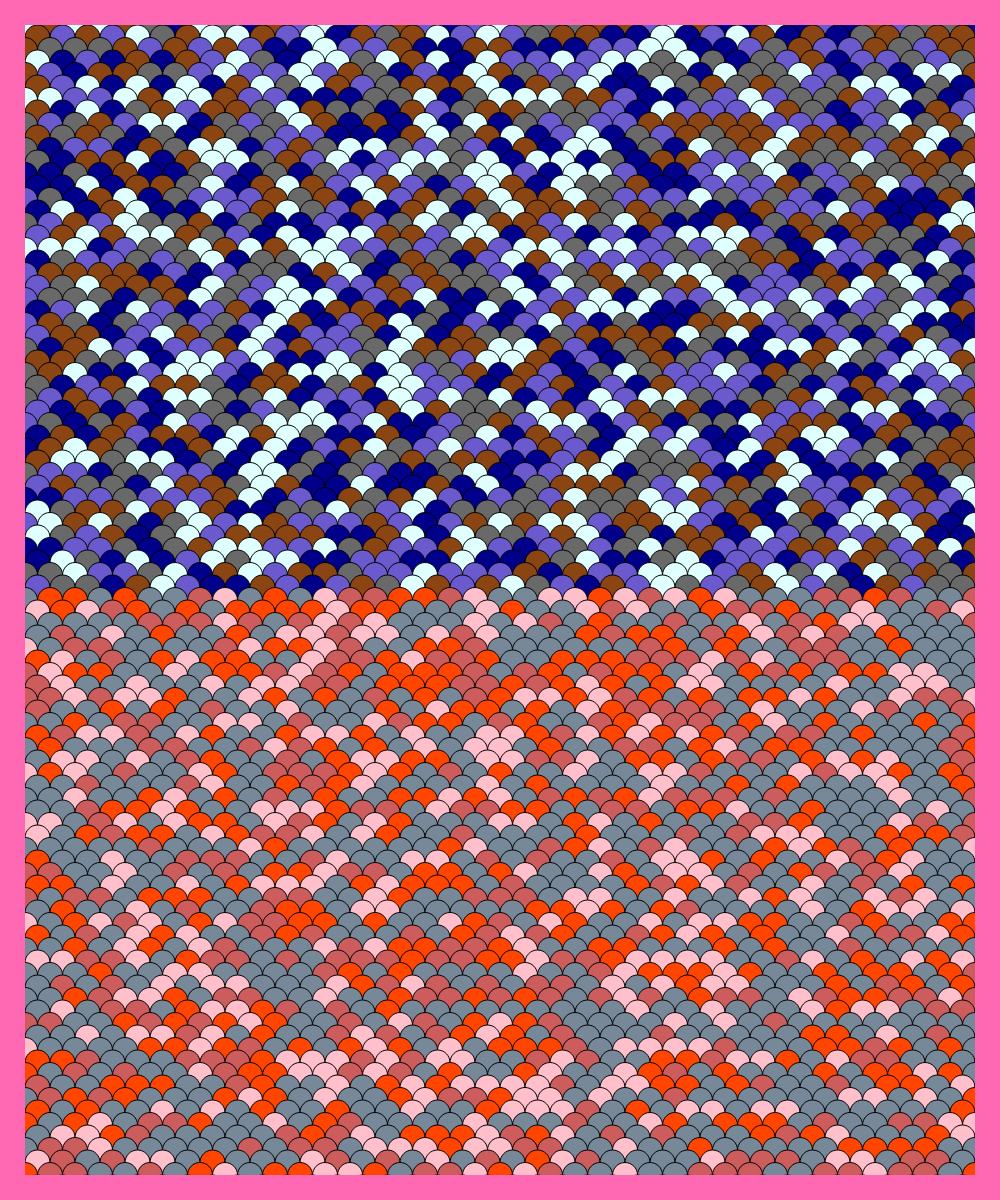 Alternative view #328 static NFT preview