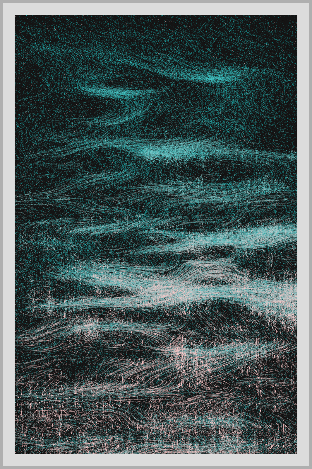 illusions #40 static NFT preview