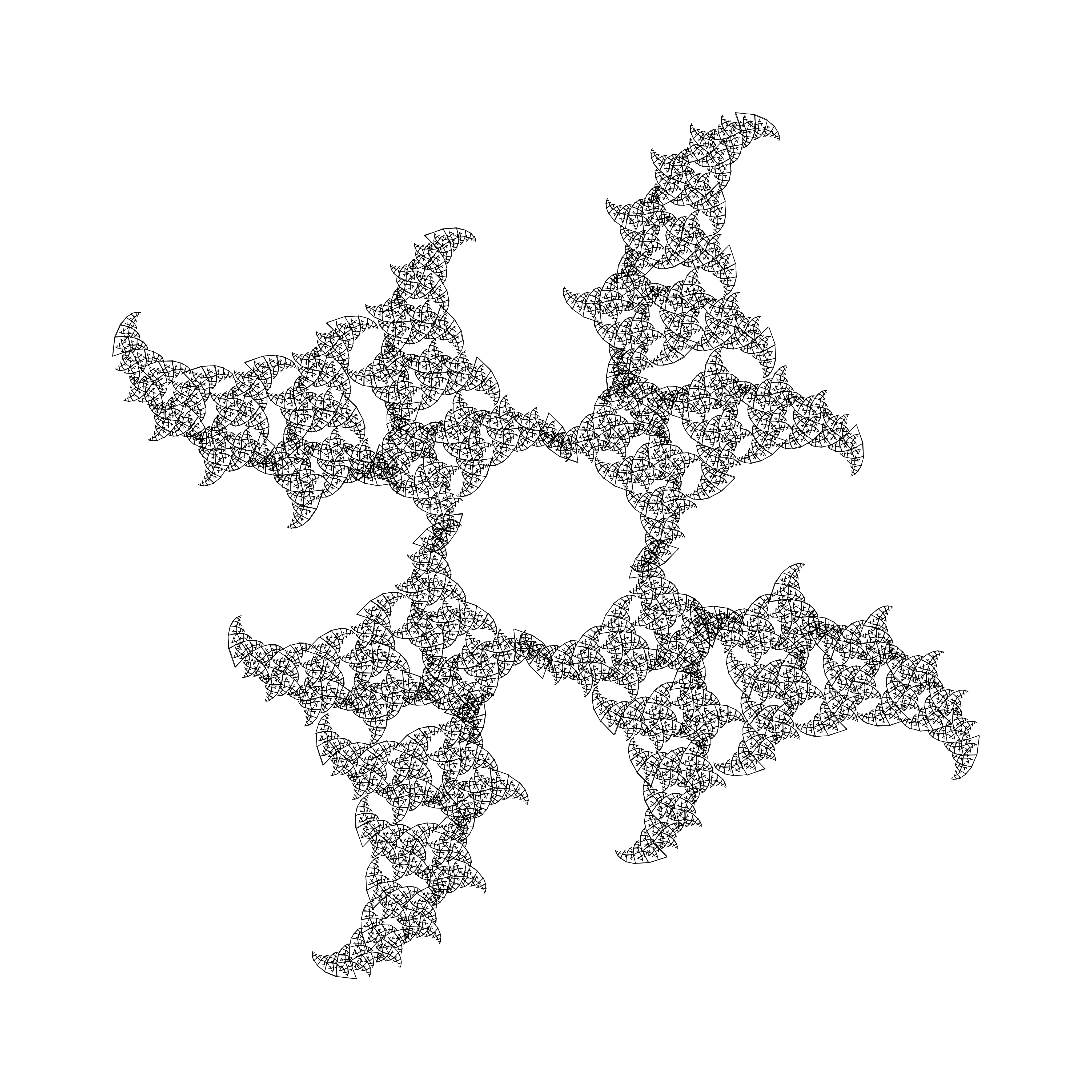 LL21 Eztree #134 static token preview