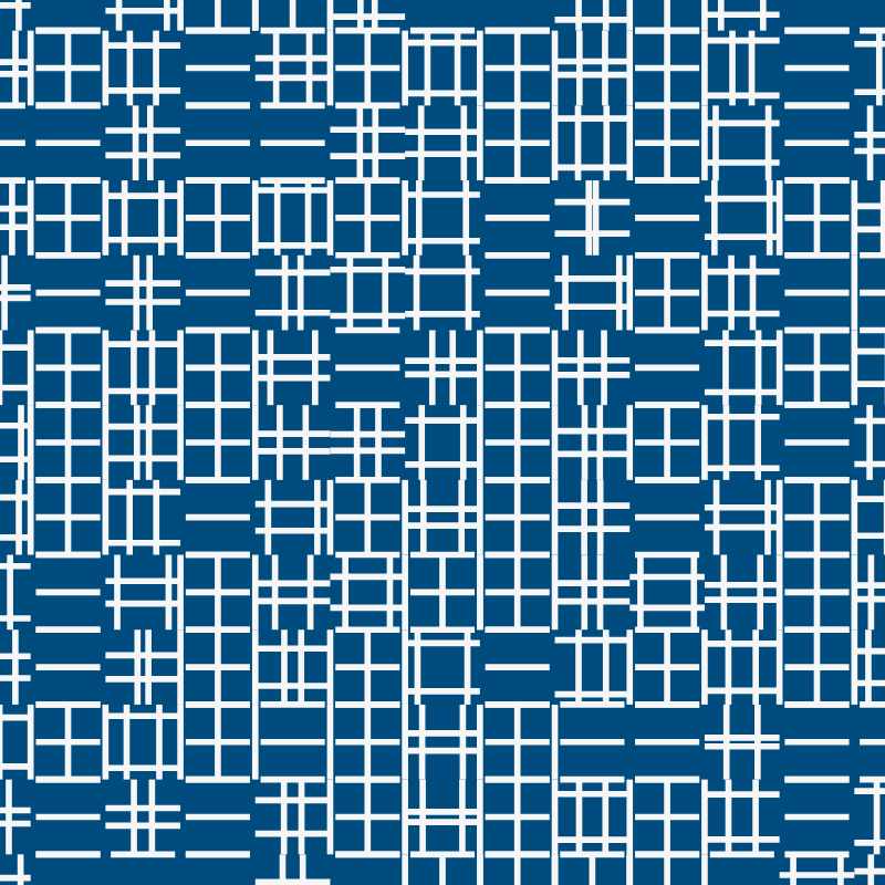 CENTURY-XXX-METAMORELLET #346 static token preview