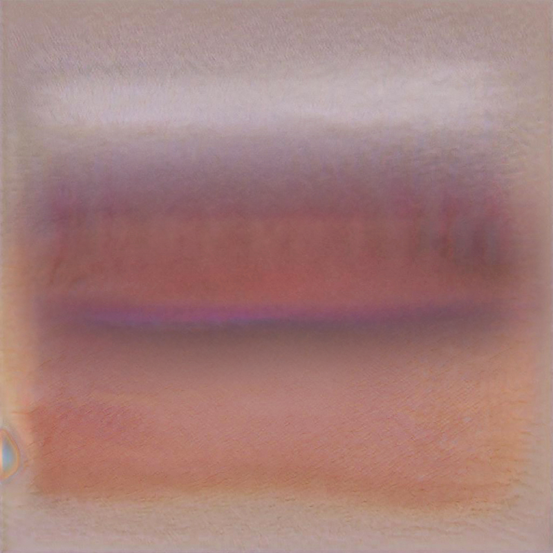 Square #53 static NFT preview