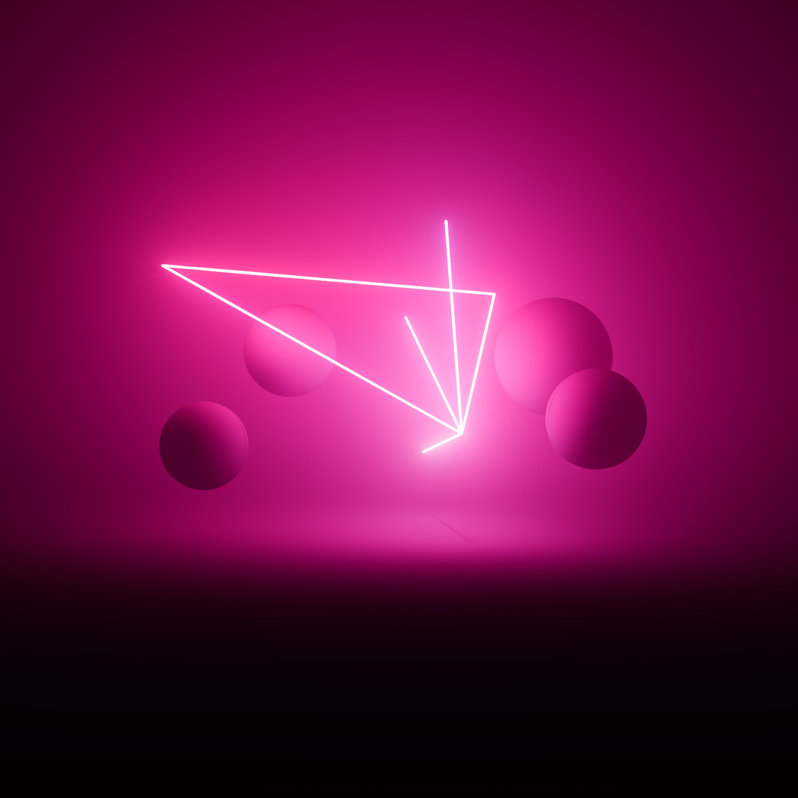 Wandering Nets Redux #58 static token preview