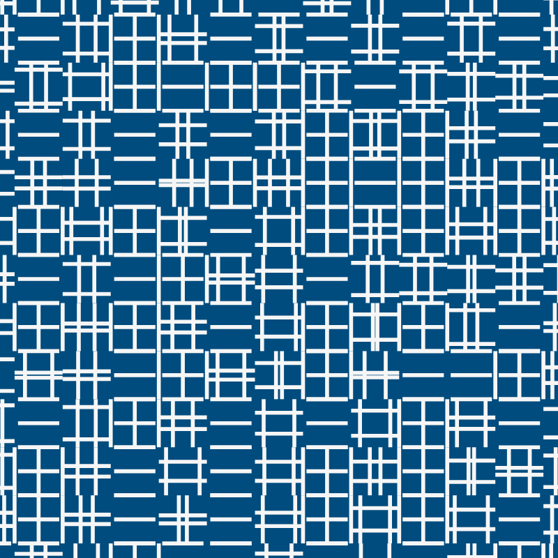 CENTURY-XXX-METAMORELLET #990 static NFT preview