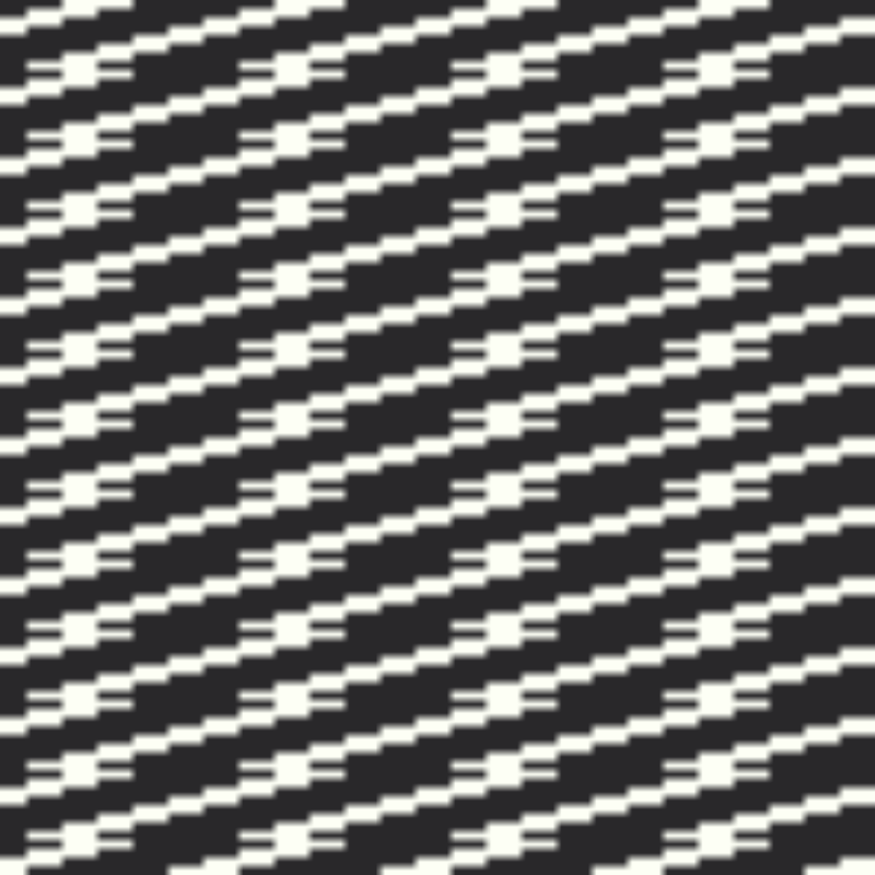 Oscillators #90 static token preview
