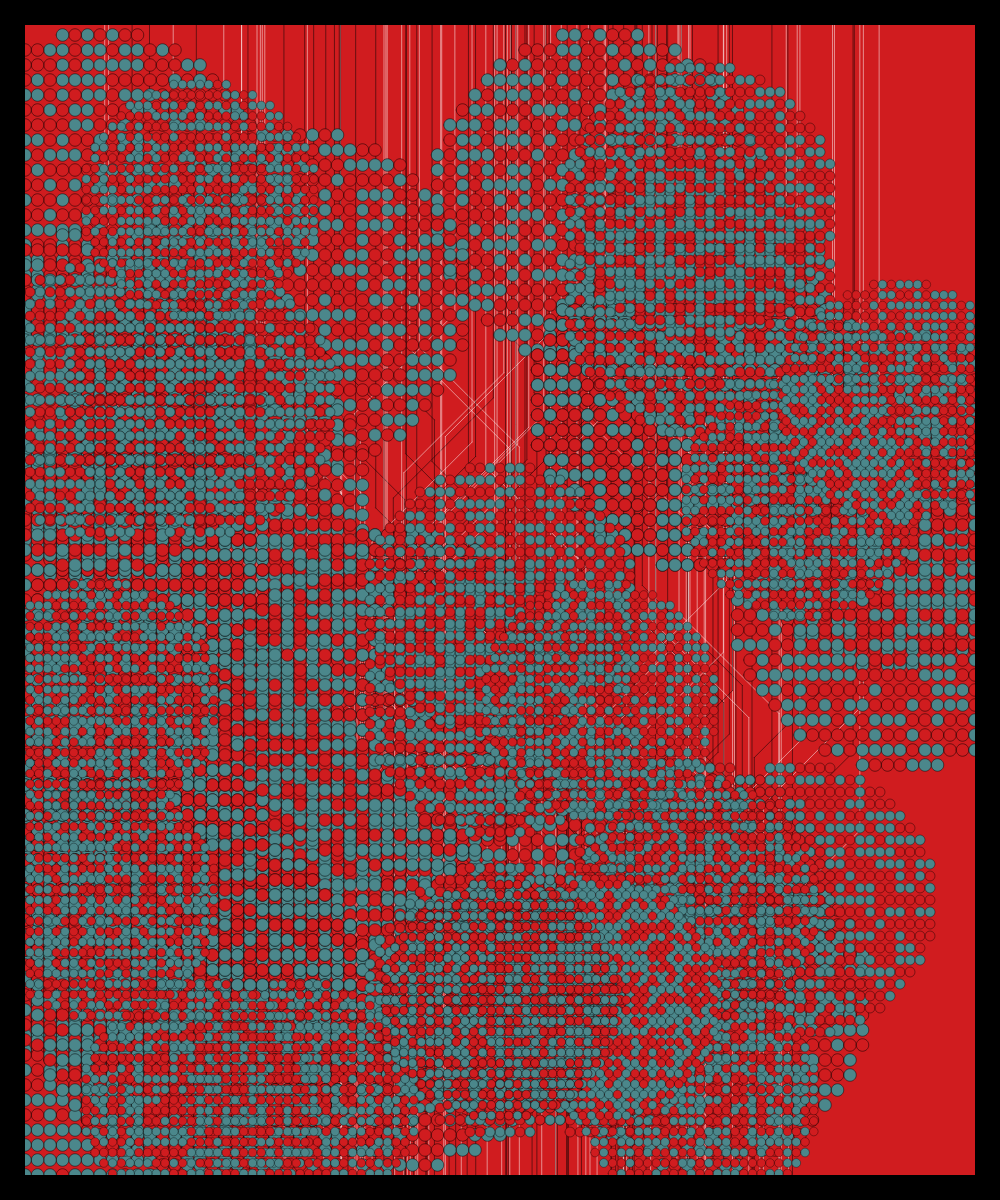 Soul's crying #109 static token preview