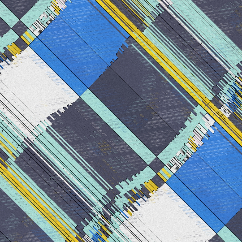 Sedimentary Dissolution #79 static token preview