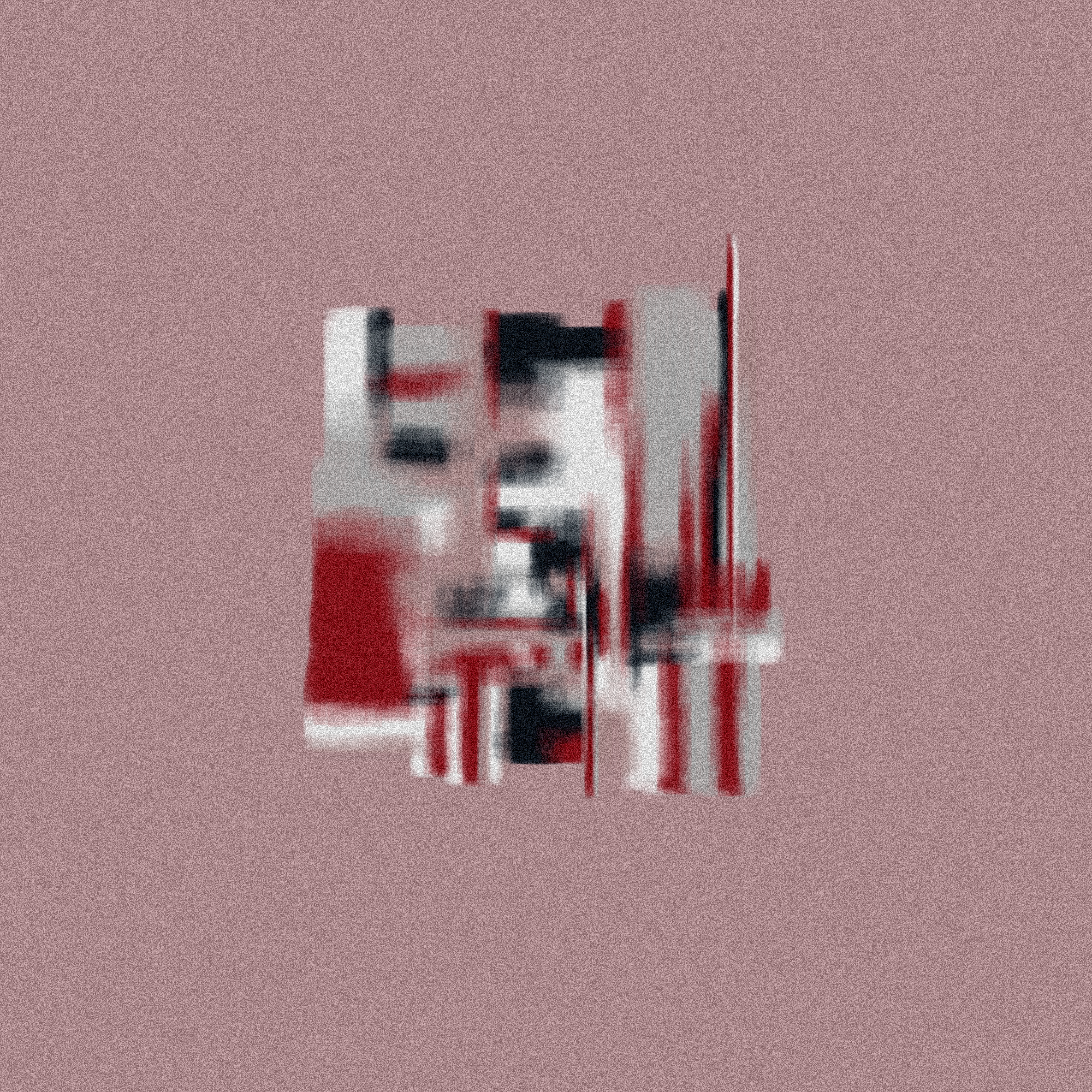 0xFoif #158 static NFT preview