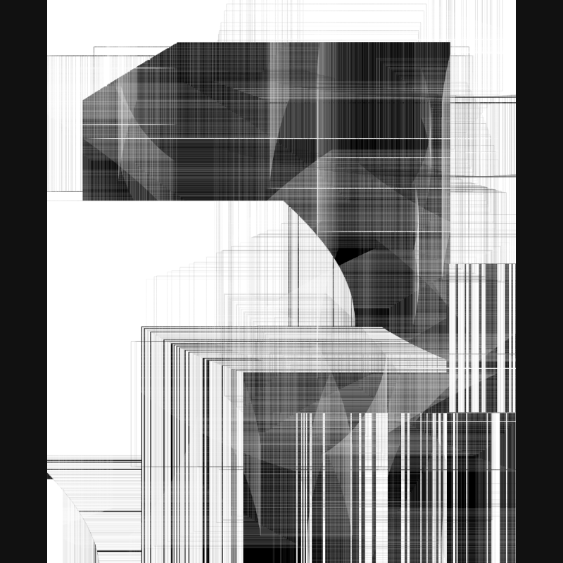 (un)//void//ble #137 static NFT preview