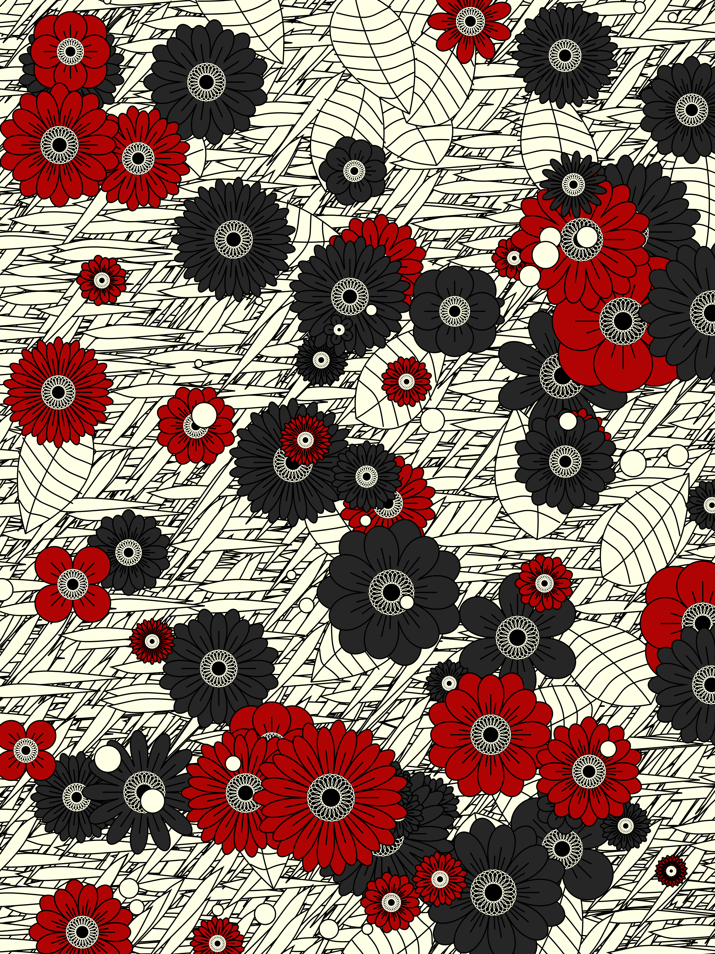 Ornithic #300 static token preview