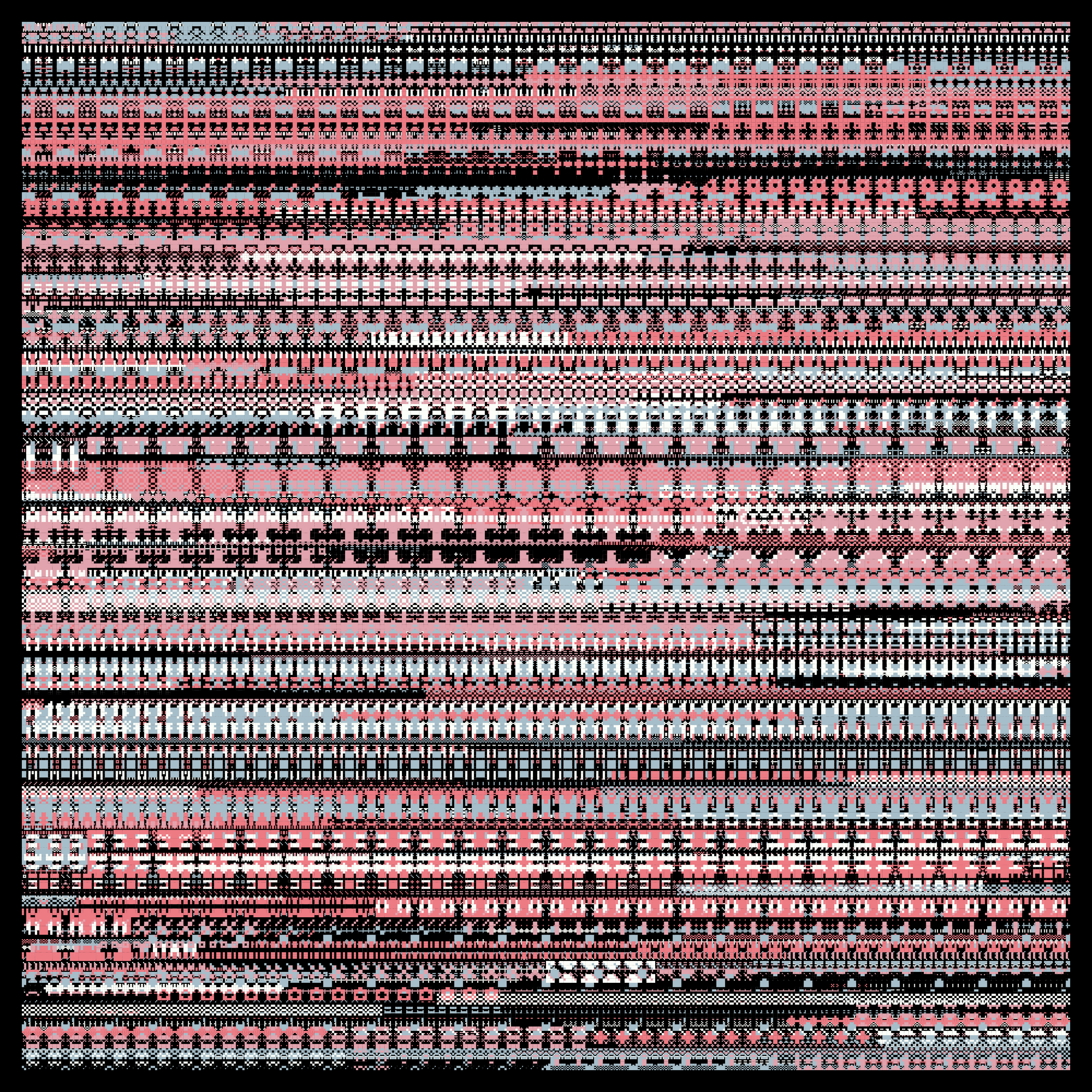Pixel Management #913 static NFT preview