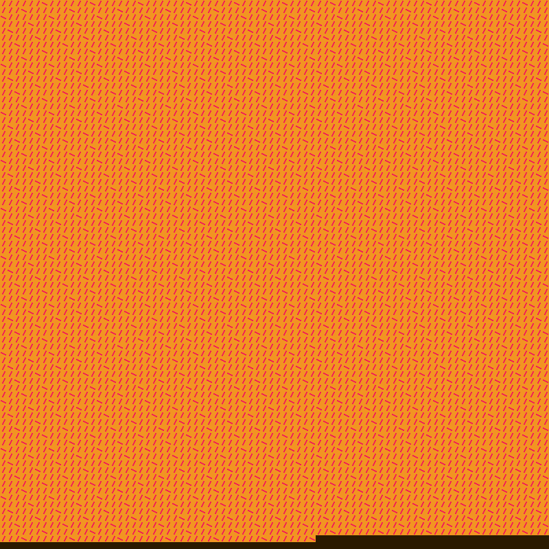 Tally! #6286 static NFT preview