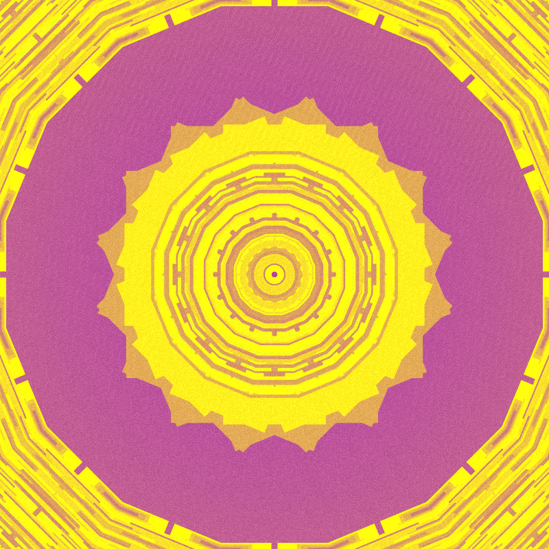 Aeoflu #68 static NFT preview