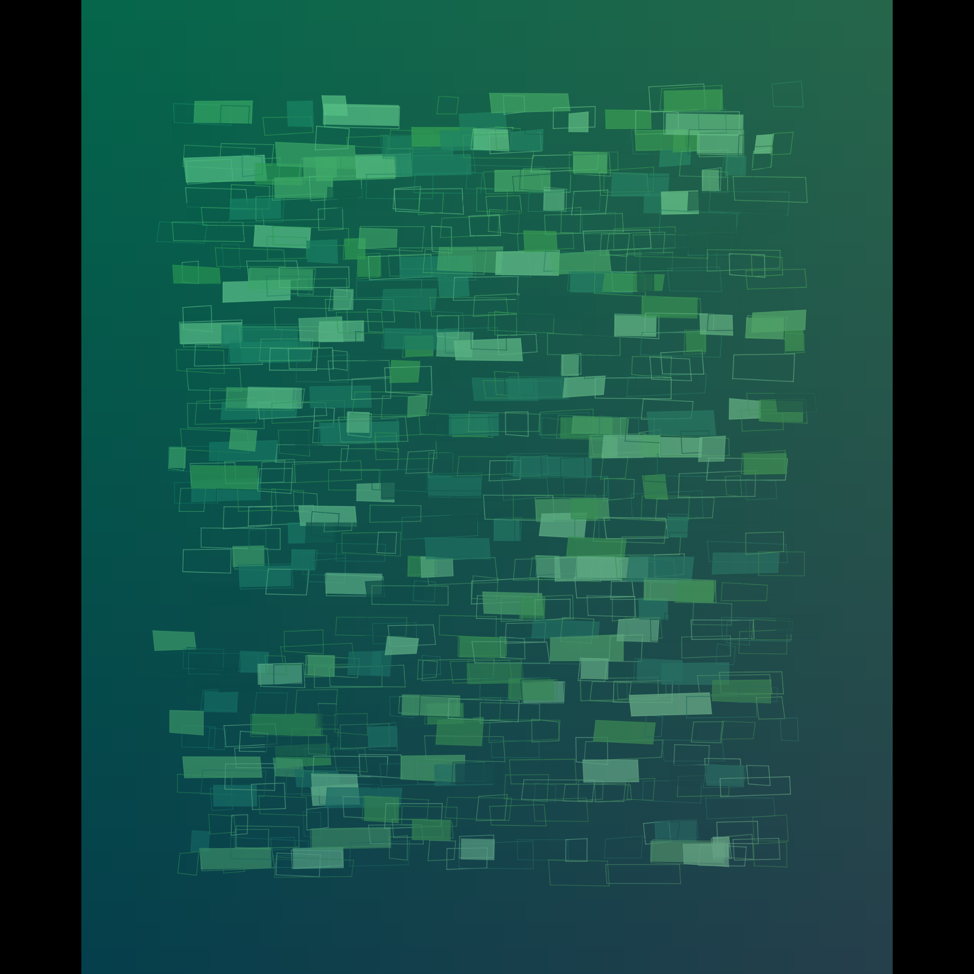 Structura #341 static token preview
