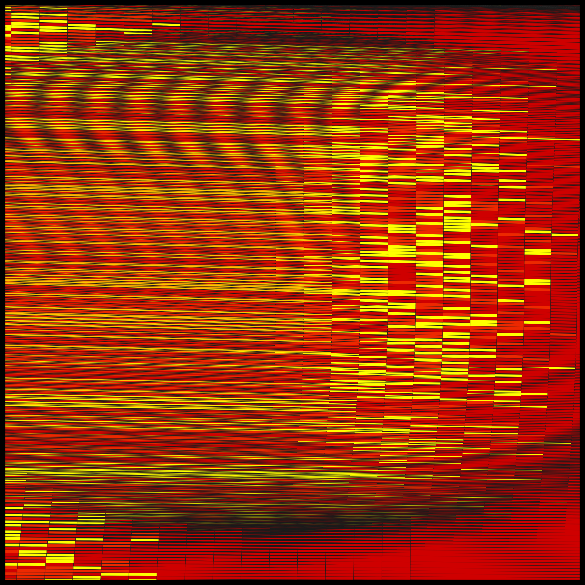 Qubitscape #218 static NFT preview