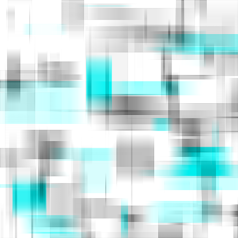 bloke #116 static NFT preview