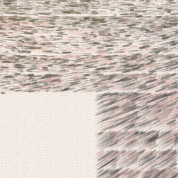 Quilt #2 #81 static NFT preview