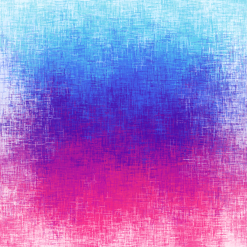 Pixel Tunneling #496 static NFT preview