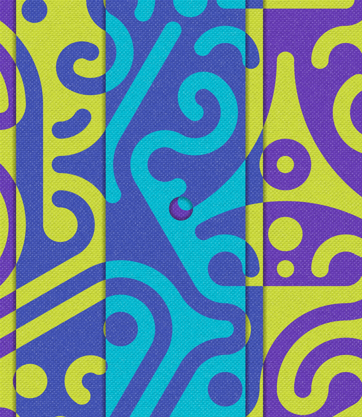Paper Cut #215 static NFT preview