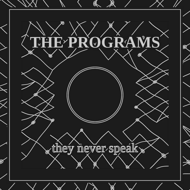 the.words #196 static NFT preview