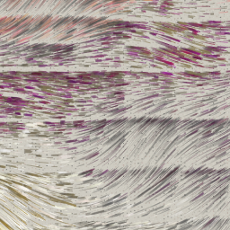 Quilt #2 #84 static token preview