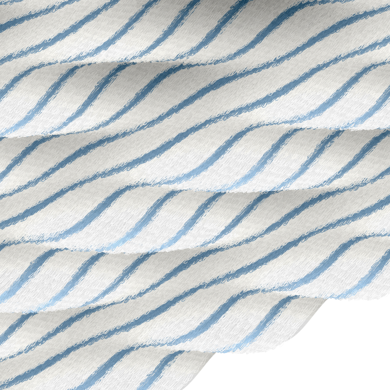 BEACH DAYS #20 static token preview
