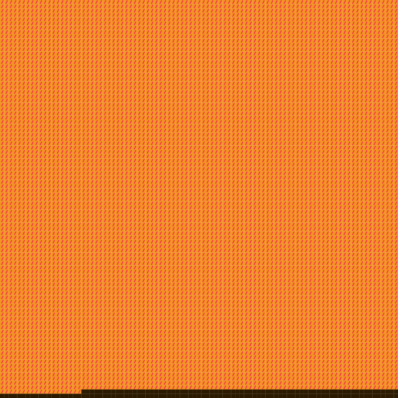 Tally! #8482 static token preview