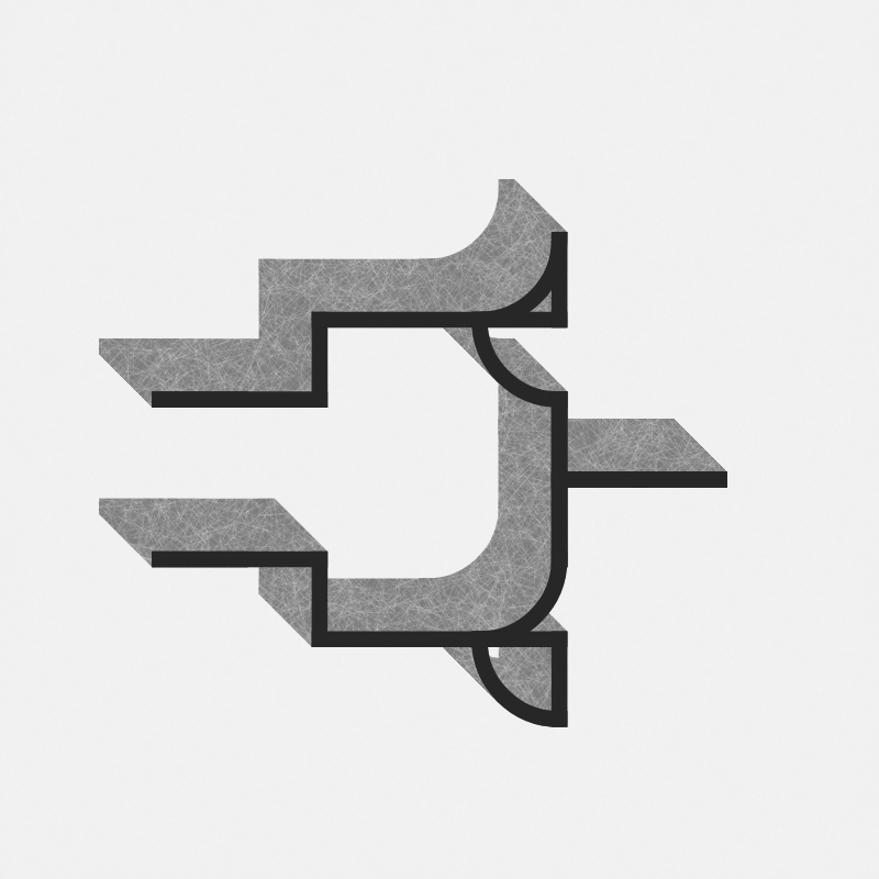 Retrogrades #279 static token preview