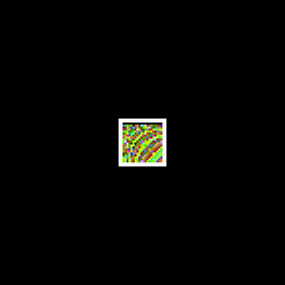 ˢ ᵐ ᵃ ˡ #145 static token preview