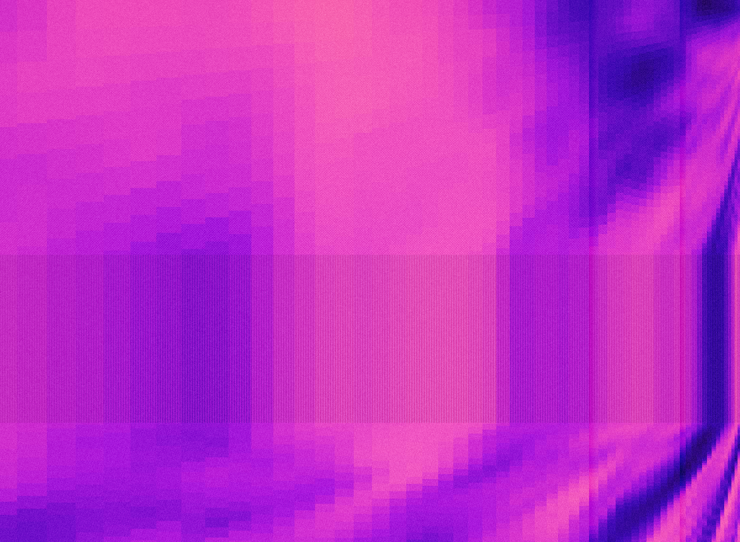 RushGushBlush #288 static NFT preview