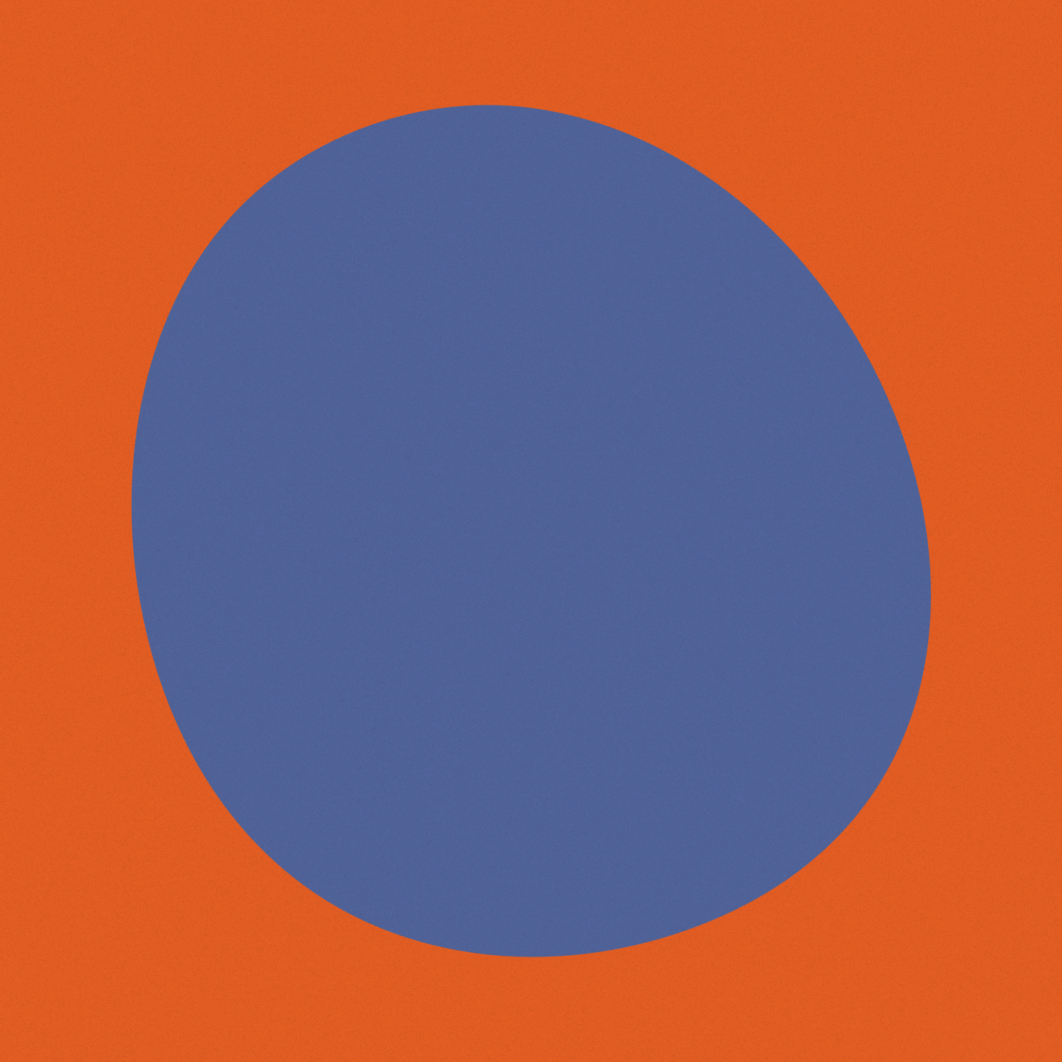 color combinations #185 static token preview