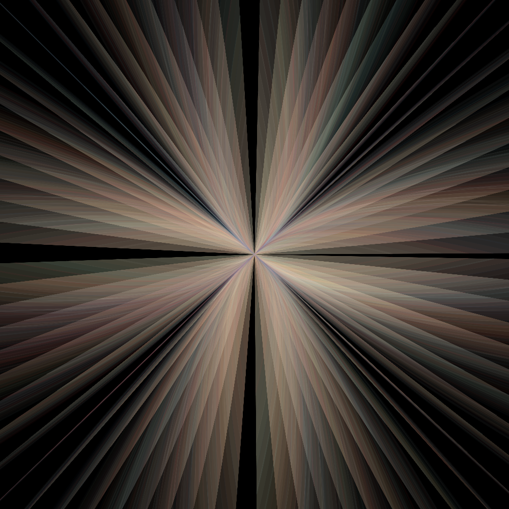 =DMT= #224 static NFT preview