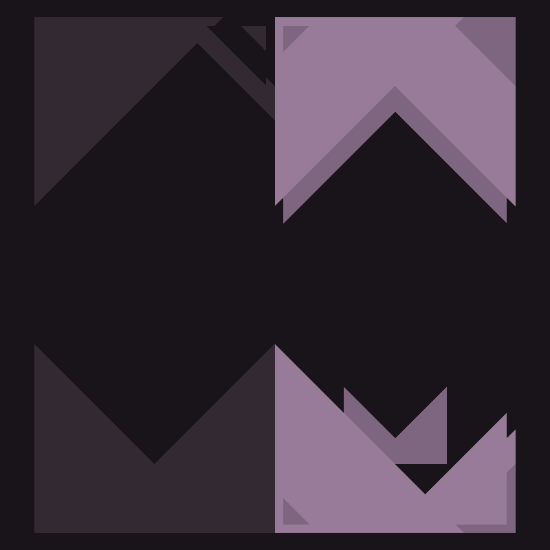 Precision: angles #155 static NFT preview