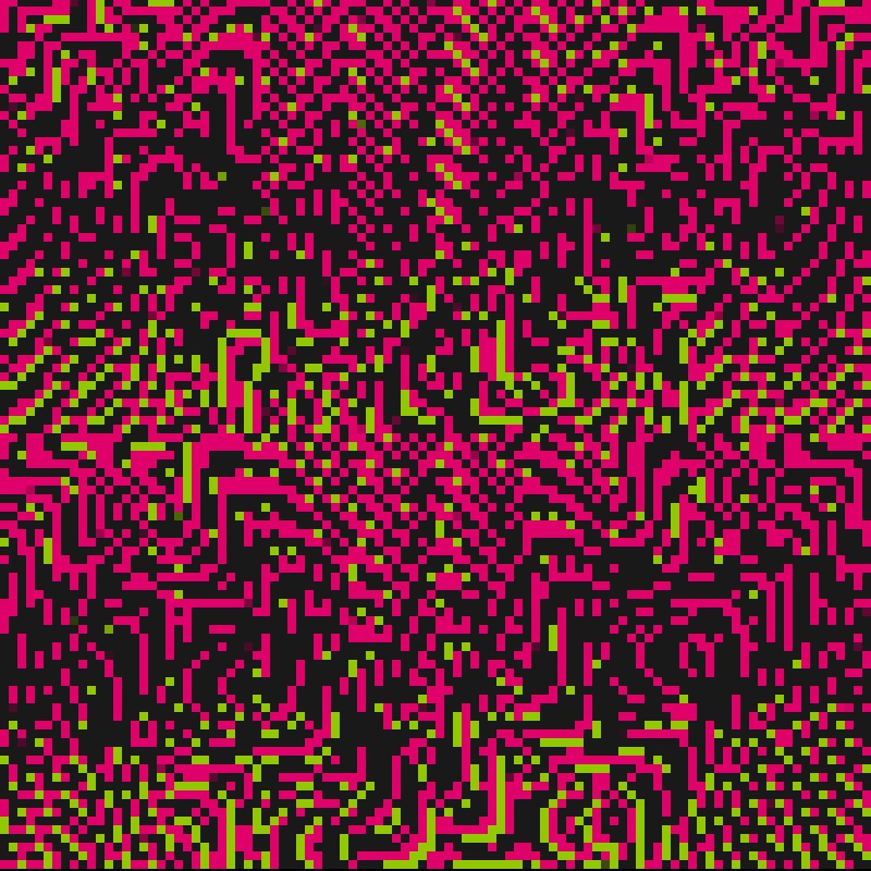 //p.1nk.(lemønade).10.(g1ft)\\ #239 static NFT preview