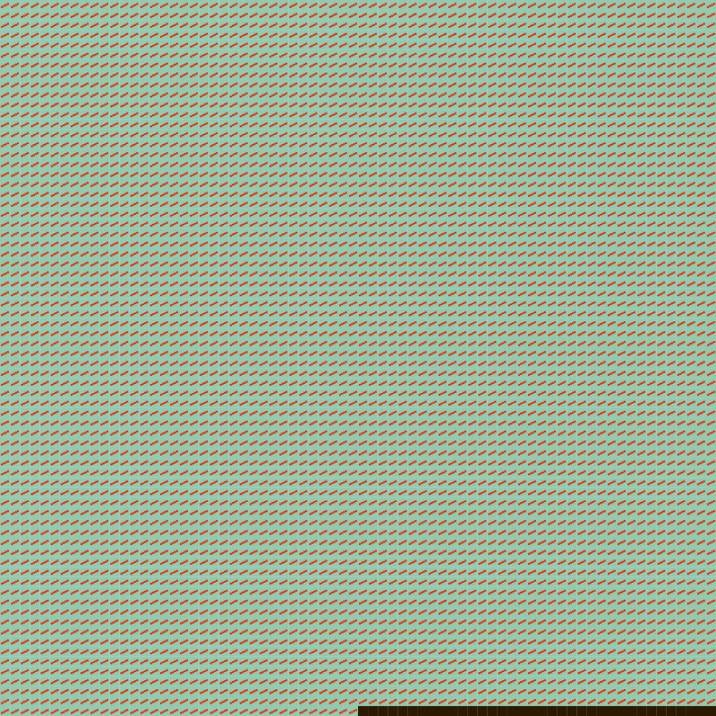 Tally! #5148 static NFT preview