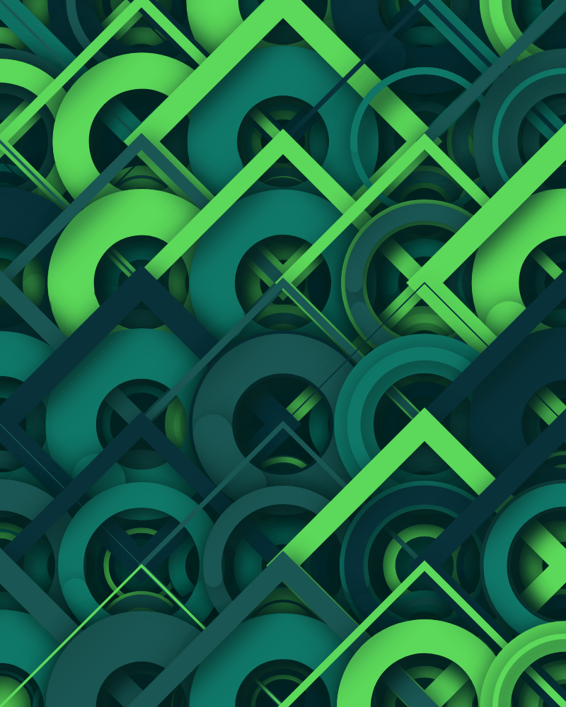 Fast Lane #19 static token preview