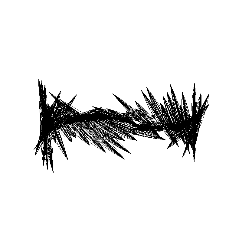 00 - Harvest Dance - 豐收舞 #12 static token preview