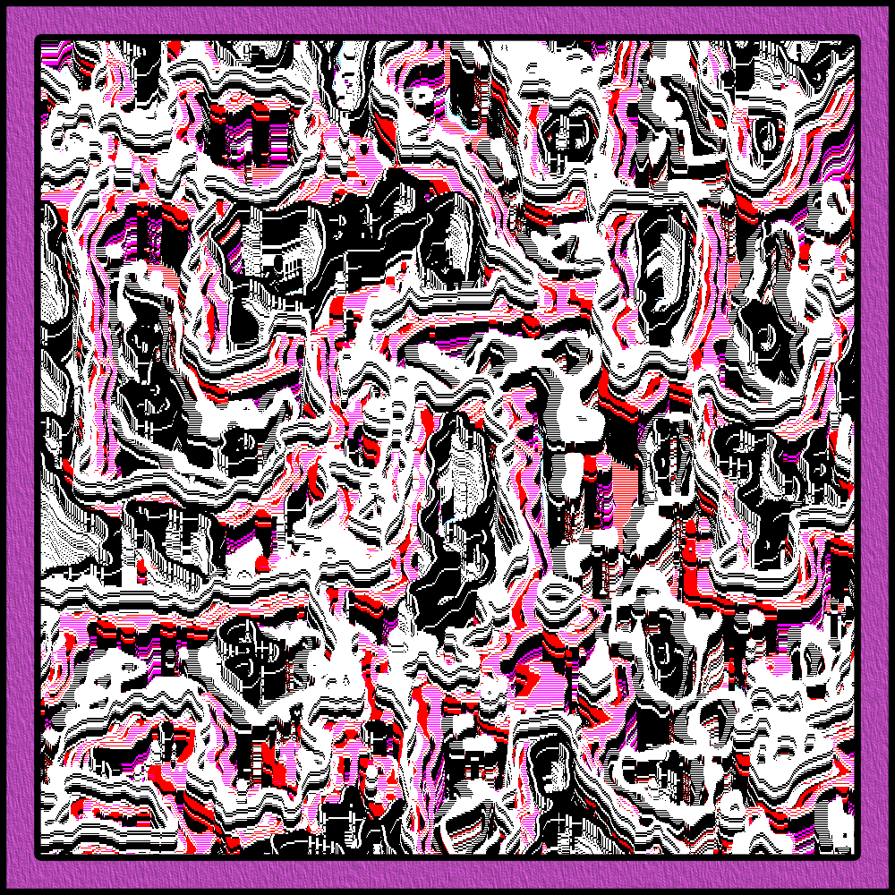 j.t.b.a.p.r.c.c.t.w.w.r.h.o.a.h.y.e.i #143 static NFT preview
