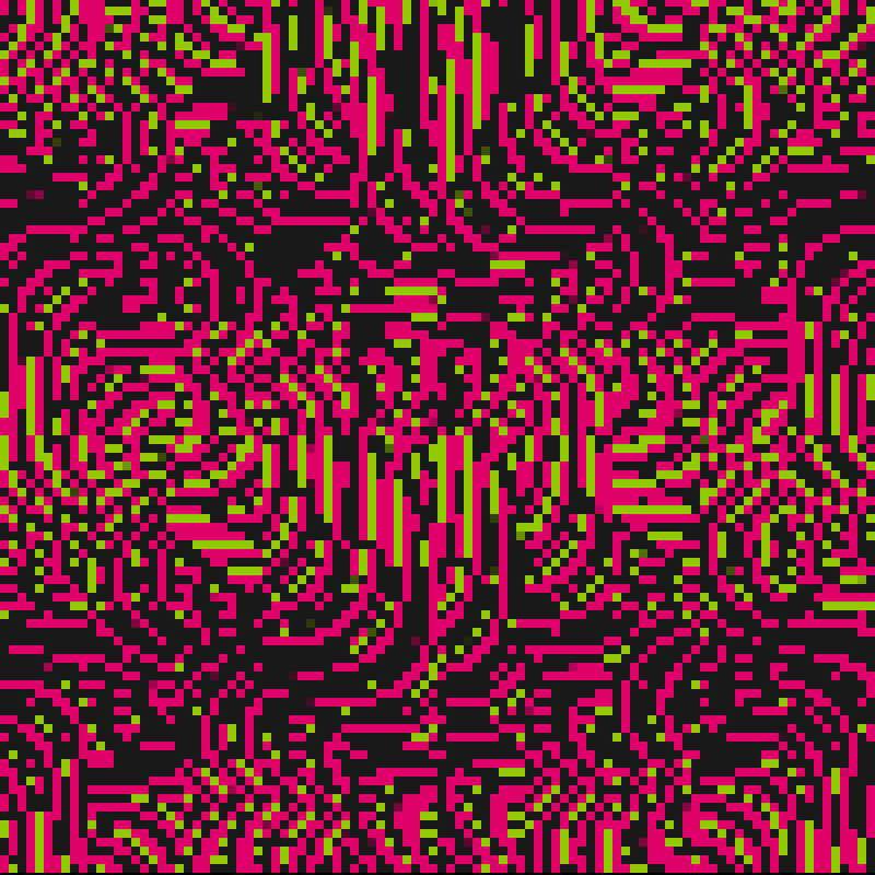 //p.1nk.(lemønade).10.(g1ft)\\ #383 static token preview