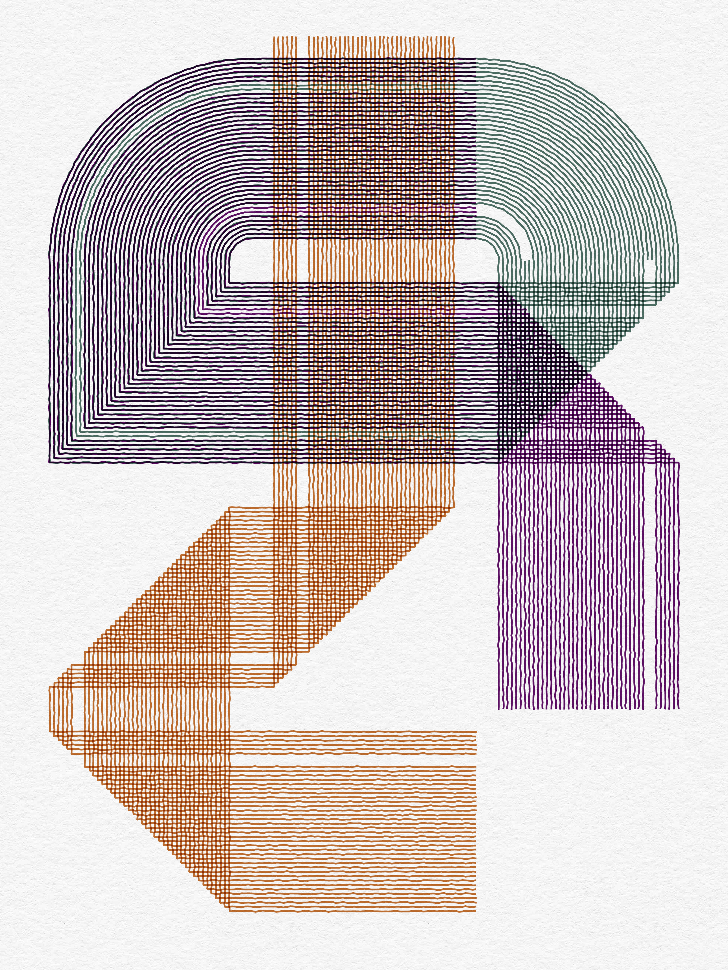 YYYSEED #929 static NFT preview