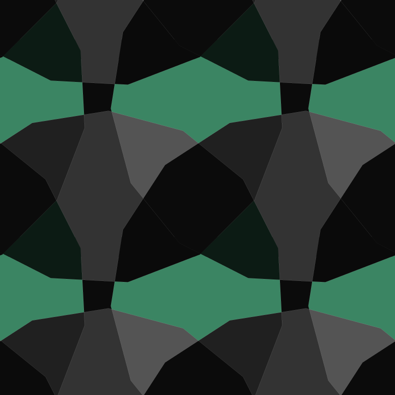 Out of Bounds #20 static token preview