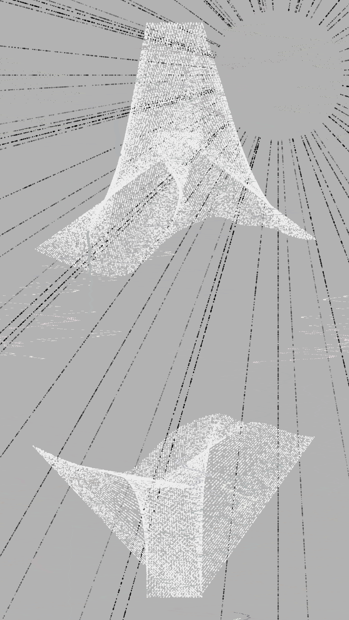 Klyft #270 static NFT preview