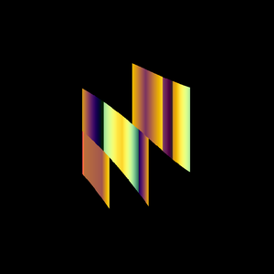 Pantone Speed project preview
