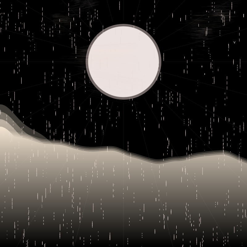 Drumscapes #126 static token preview